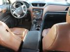 CHEVROLET TRAVERSE L photo