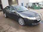 LINCOLN MKZ photo