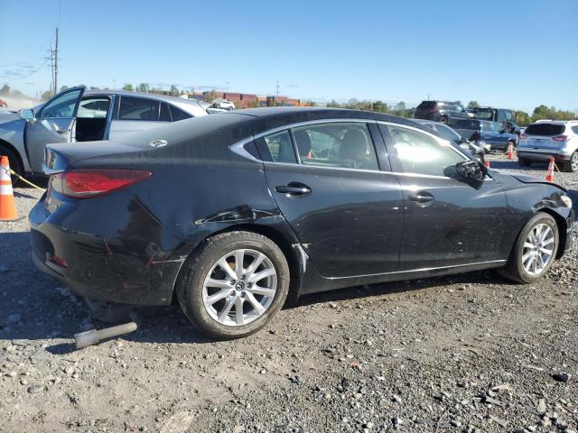 2016 MAZDA 6 SPORT - JM1GJ1U54G1433526