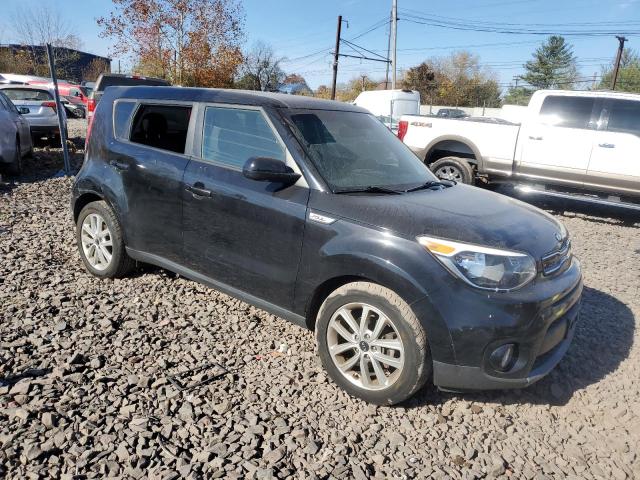 VIN KNDJP3A54H7471101 2017 KIA Soul, + no.4