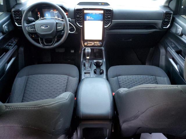 2024 FORD RANGER XLT - 1FTER4GH7RLE17982