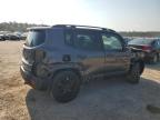 Lot #2940604482 2016 JEEP RENEGADE L