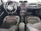 JEEP RENEGADE L photo