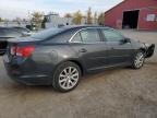 CHEVROLET MALIBU 2LT снимка