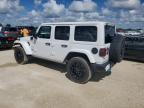 JEEP WRANGLER S photo