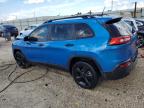 JEEP CHEROKEE S photo