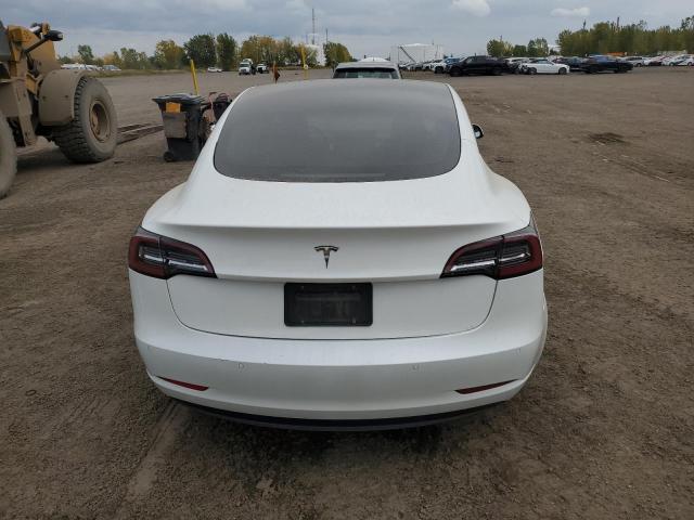 2021 TESLA MODEL 3 - 5YJ3E1EA7MF031002