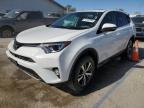 2018 TOYOTA RAV4 ADVEN - 2T3RFREV5JW790102