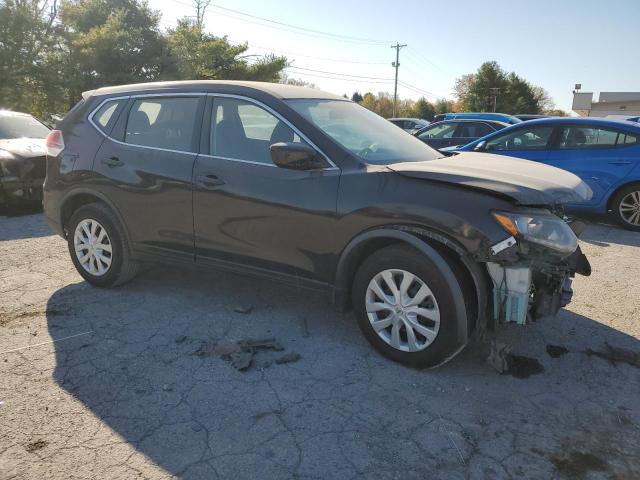 Vin: jn8at2mt2gw025912, lot: 77314454, nissan rogue s 20164