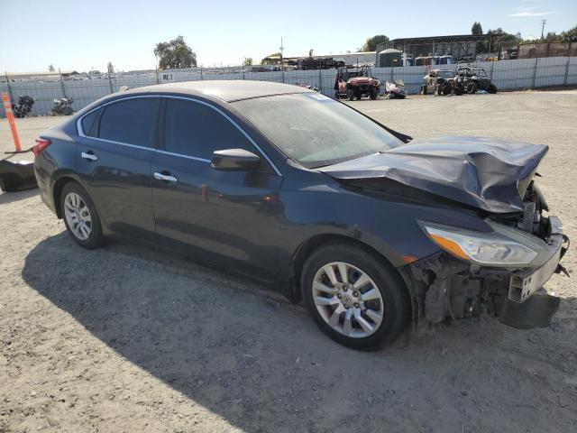 2016 NISSAN ALTIMA 2.5 - 1N4AL3AP5GN319311