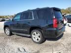 CHEVROLET TAHOE K150 photo