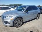 2018 AUDI SQ5 PRESTI - WA1C4AFY9J2148135