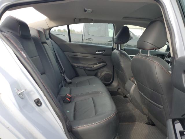 2023 NISSAN ALTIMA SR - 1N4BL4CW1PN358394