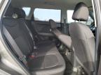 KIA SOUL photo