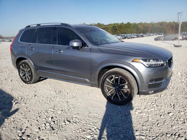 2016 VOLVO XC90 T6 - YV4A22PKXG1089868