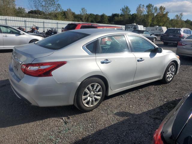 VIN 1N4AL3AP7GC262654 2016 Nissan Altima, 2.5 no.3