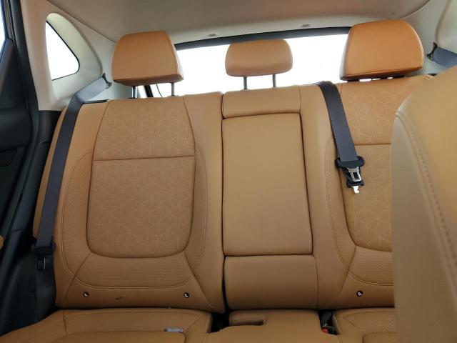 2024 KIA SELTOS EX - KNDER2AA2R7635143