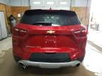 CHEVROLET BLAZER 3LT photo