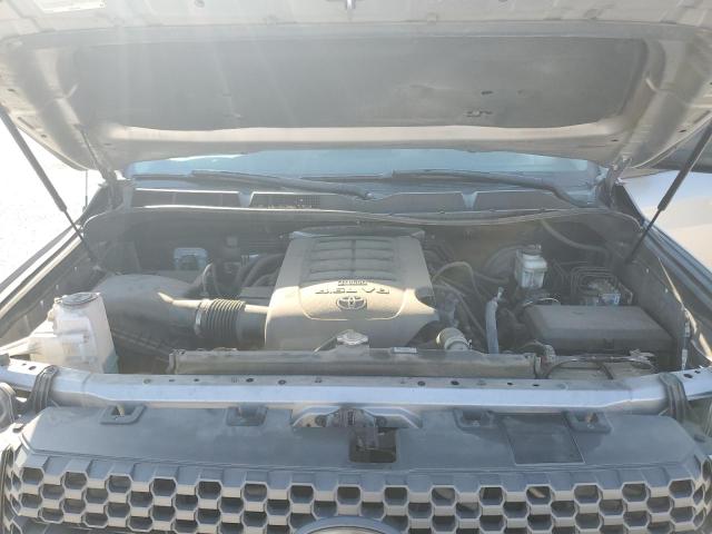 2018 TOYOTA TUNDRA CRE - 5TFEM5F17JX123617