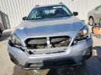 SUBARU OUTBACK 2. photo