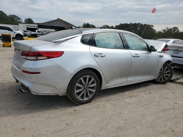 VIN 5XXGT4L33KG299410 2019 KIA Optima, LX no.3