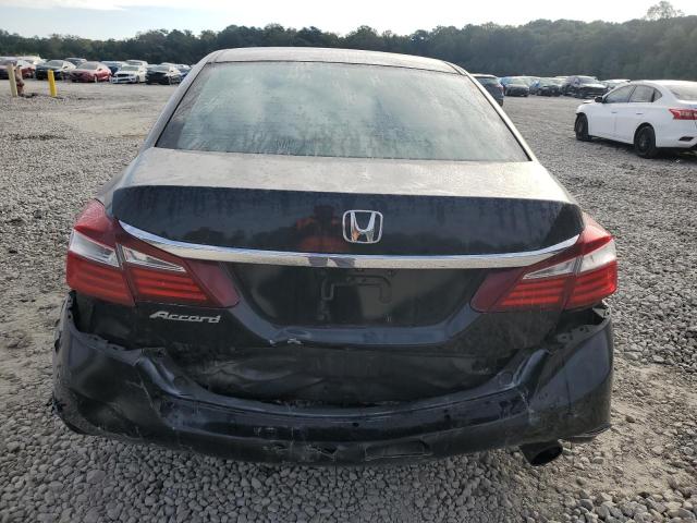 2017 HONDA ACCORD LX - 1HGCR2F33HA170862