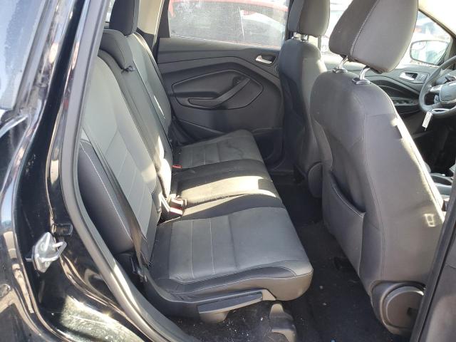 2016 FORD ESCAPE SE - 1FMCU0GX7GUB09008