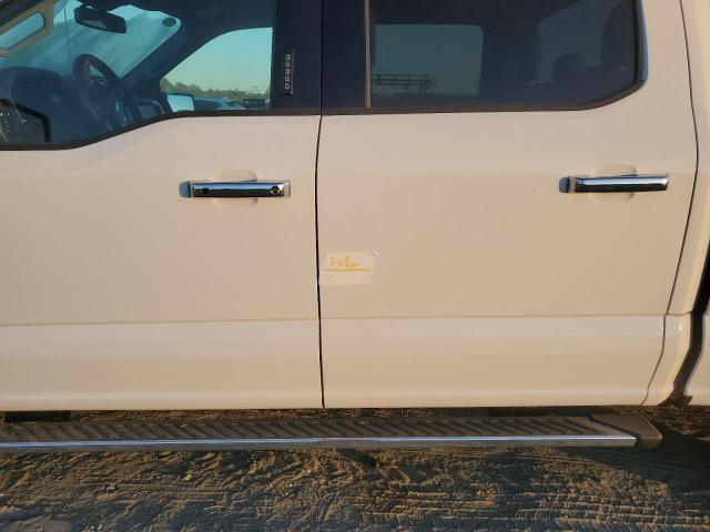 2023 FORD F150 SUPER - 1FTEW1C50PFB07090