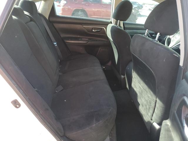 2015 NISSAN ALTIMA 2.5 - 1N4AL3AP7FC457331