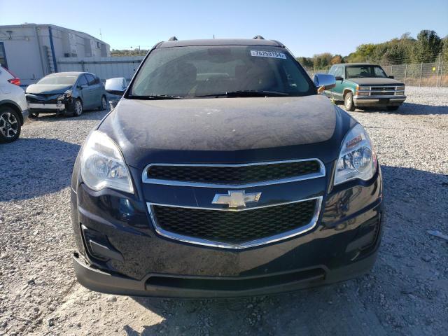 2015 CHEVROLET EQUINOX LT - 2GNFLFEKXF6360026