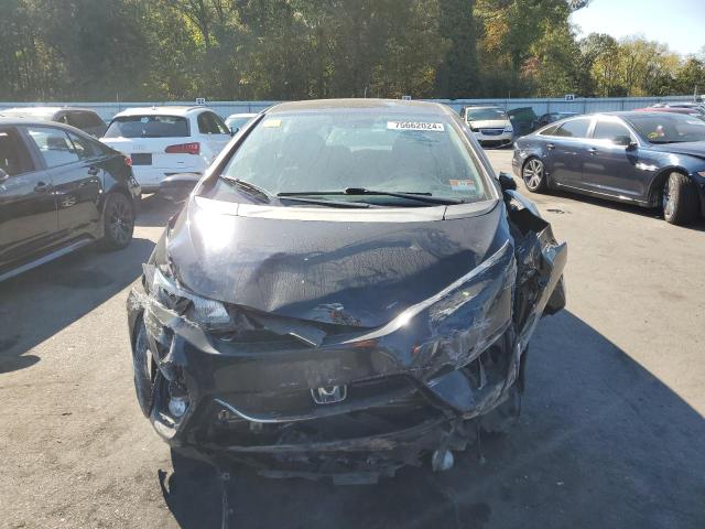 2015 HONDA FIT EX - 3HGGK5H87FM733024