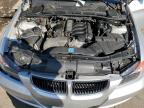 BMW 325 I photo