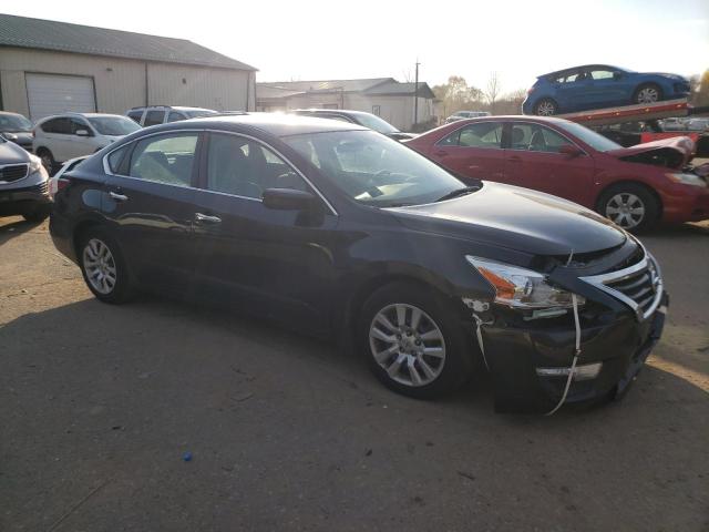 2015 NISSAN ALTIMA 2.5 - 1N4AL3AP5FC194806