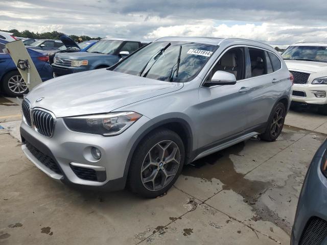 VIN WBXHU7C37J5L06304 2018 BMW X1, Sdrive28I no.1