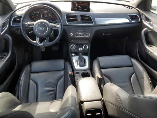 VIN WA1EFCFS7FR012546 2015 Audi Q3, Premium Plus no.8