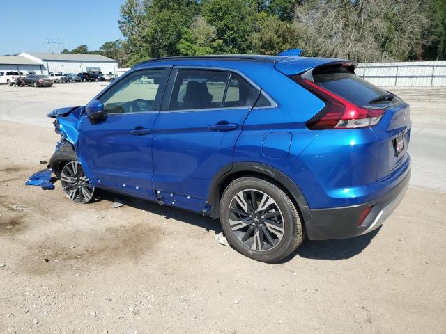Vin: ja4atwaa9rz010745, lot: 74715824, mitsubishi eclipse se 20242