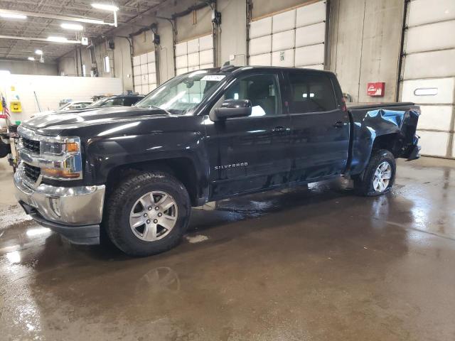 Vin: 3gcukrec3gg187209, lot: 73751154, chevrolet all models k1500 lt 2016 img_1