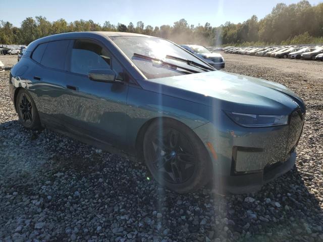 2023 BMW IX XDRIVE5 WB523CF0XPCM89410