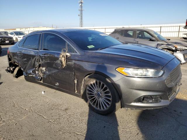 VIN 3FA6P0K93FR145632 2015 FORD FUSION no.4