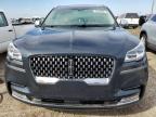 LINCOLN AVIATOR BL photo