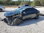 2016 TOYOTA COROLLA L - 5YFBURHE4GP499872