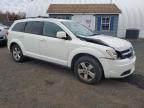 DODGE JOURNEY SX снимка