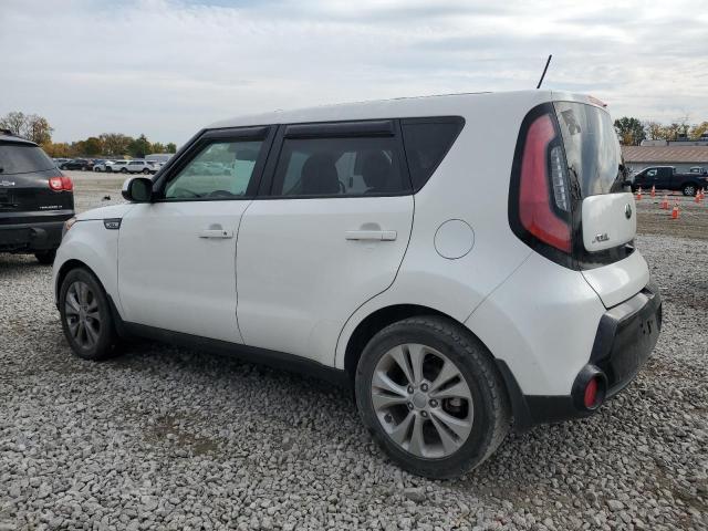 VIN KNDJP3A52G7257027 2016 KIA Soul, + no.2