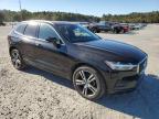 VOLVO XC60 T5 MO photo