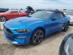 2019 FORD MUSTANG - 1FATP8UH3K5189357