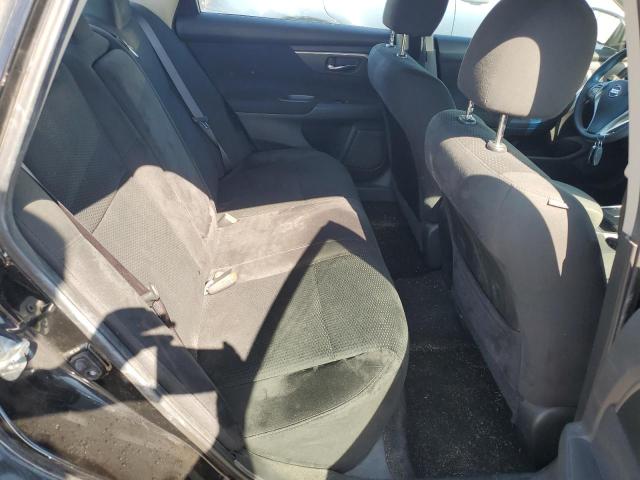 2015 NISSAN ALTIMA 2.5 - 1N4AL3AP1FC121822