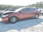 2017 NISSAN ALTIMA 2.5 - 1N4AL3AP7HC259285