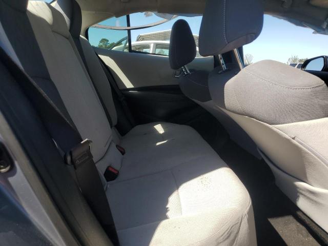 2020 TOYOTA COROLLA LE - JTDEPRAEXLJ008010