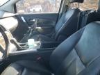 Lot #2979603589 2011 FORD EDGE SEL