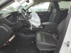 Lot #3020323469 2023 BUICK ENVISION E